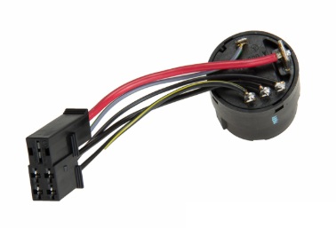 Ignition Switch 2002-2006